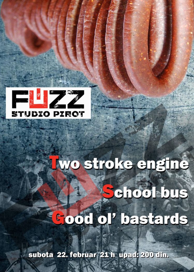 22 Februar