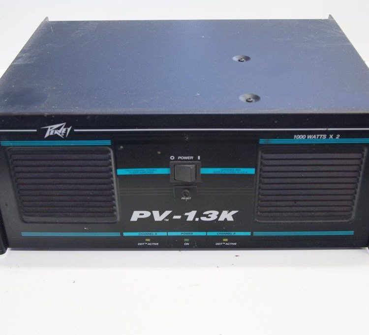 Peavey 1.3K